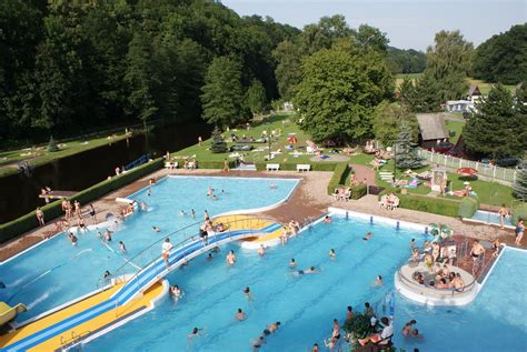 aquapark nymburk|Koupání Nymburk a okolí 